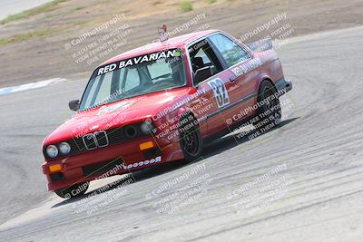 media/Oct-01-2023-24 Hours of Lemons (Sun) [[82277b781d]]/1145pm (Off Ramp)/